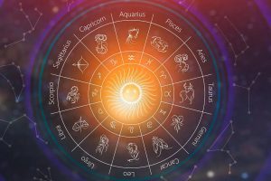 Mercury will transit in Capricorn