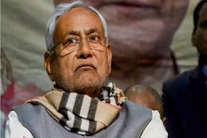 NITISH - NEWSCAPITAL