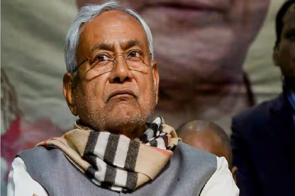 NITISH - NEWSCAPITAL