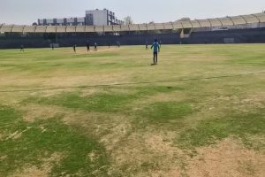 MEHSANA - NEWSCAPITAL